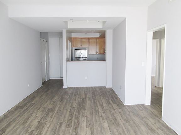 4th image of 3707 Motor Ave APT 106