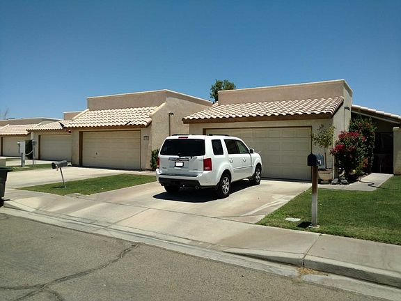 3rd image of 2783 S Karla Dr