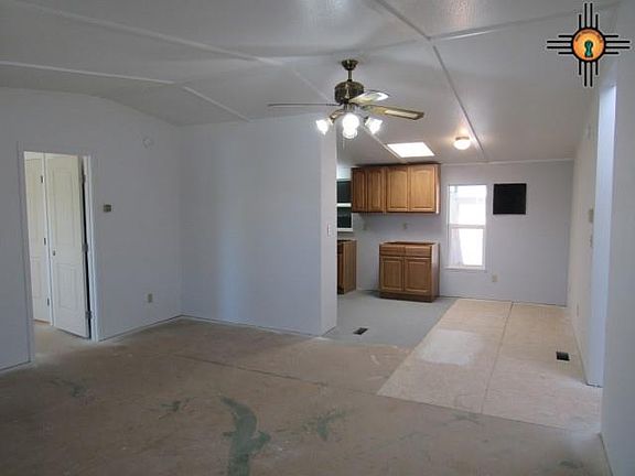 3rd image of 712 N Foch St