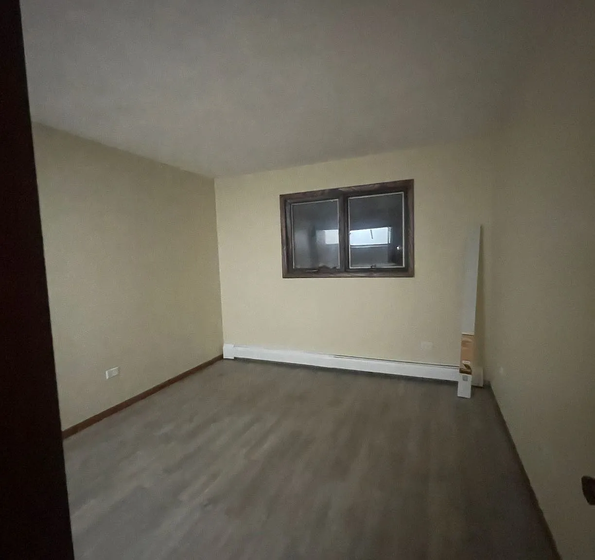 1 bed, 750 sqft, $1,150 — Photo 4