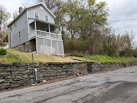 2nd image of 66 Smith Row