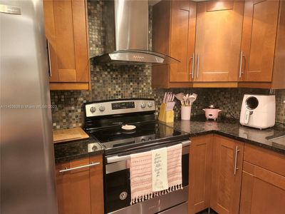 1351 NE Miami Gardens Dr APT 715E, Miami, FL, 33179