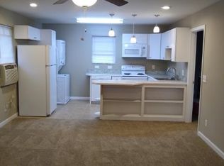 3861 Reddin Rd APT 3, North Charleston, SC 29405