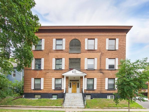 615 5th Ave SE APT 11