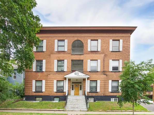 615 5th Ave SE APT 11, Minneapolis, MN 55414