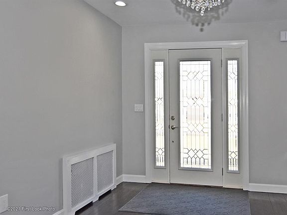 3rd image of 16 Gaudet St
