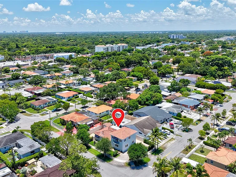 500 SW 51st Ct — Photo 71