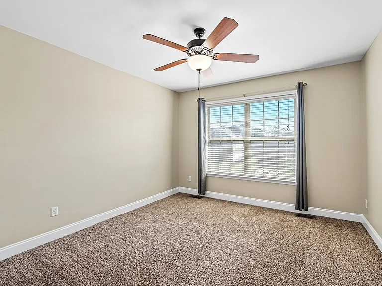 526 Cornucopia Ln — Photo 24