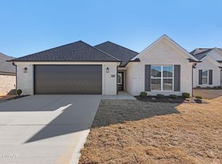 36 Easington Cv, Jackson, TN 38305