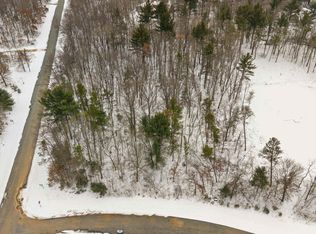 W4305 Red Pine Dr, Necedah, WI 54646