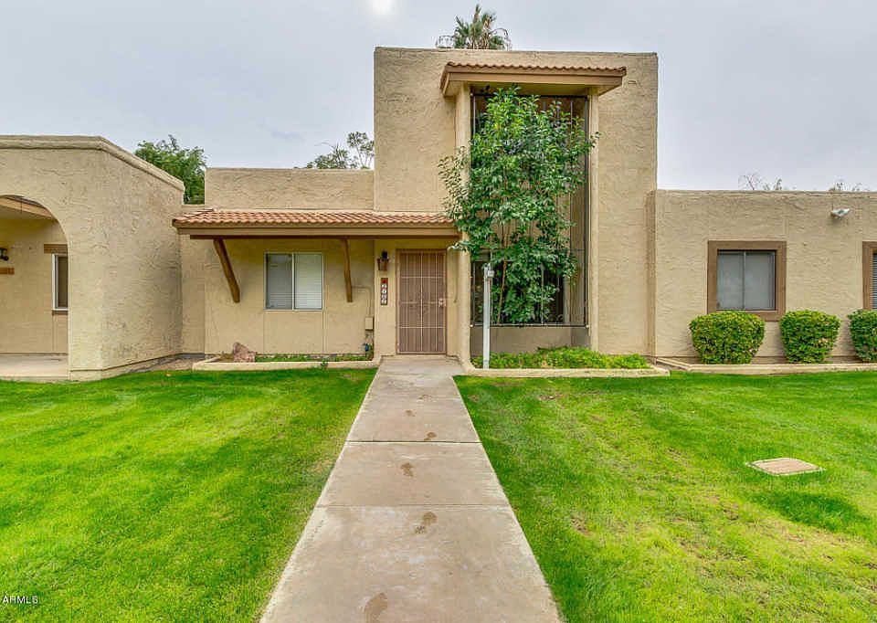 1st image of 2107 E Dunbar Dr