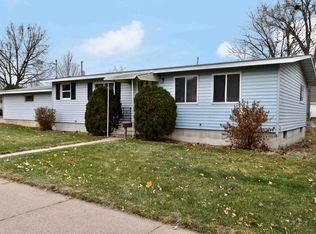 1124 Gilmore Ave, Winona, MN 55987