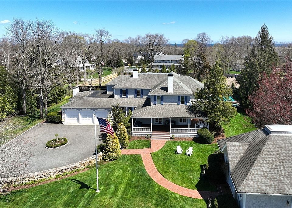 1st image of 30 Crooked Ln