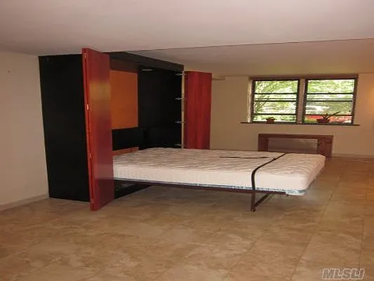 Rented by Exit Kingdom Realty | media 14