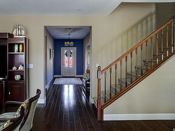 2nd image of 8346 Sienna Sand Dr
