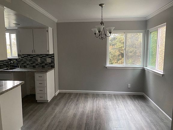 3rd image of 1479 De Rose Way APT 235