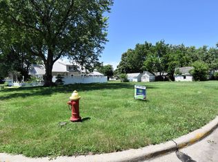 251 W Fairview St, Albion, NE 68620