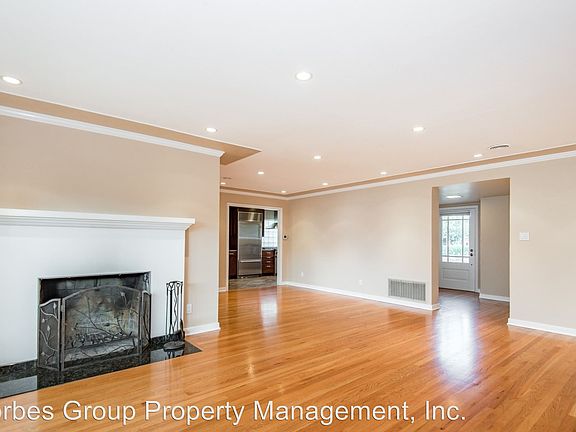 5th image of 1570 De Anza Way