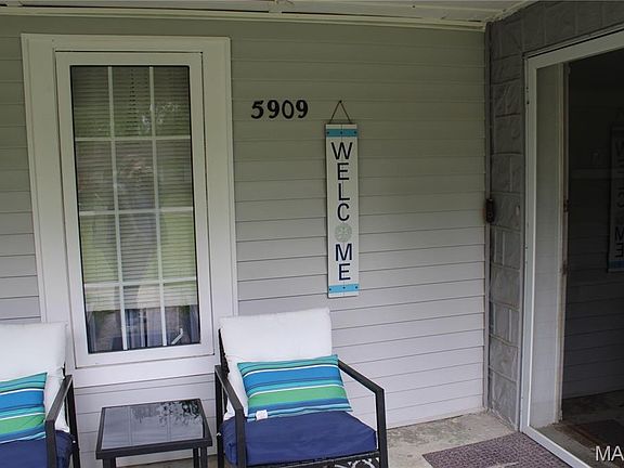 2nd image of 5909 Annex Ct