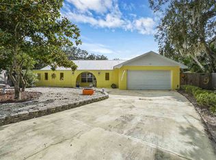 39 Atlantic Oaks Cir, St Augustine, FL 32080