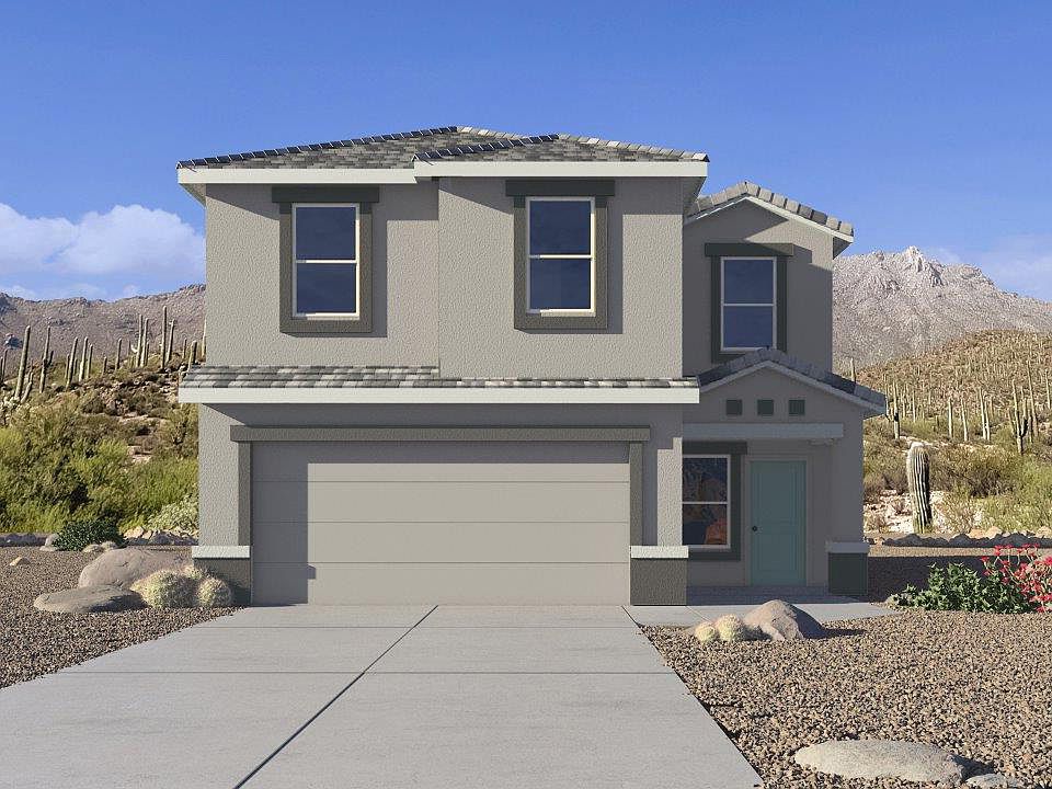 Elevation Image 0.