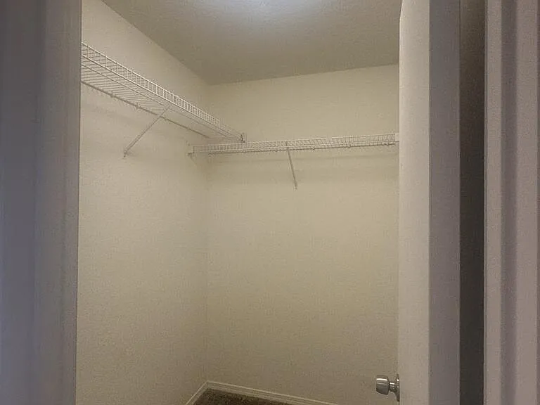 9019 Starboard Rd NW — Photo 10