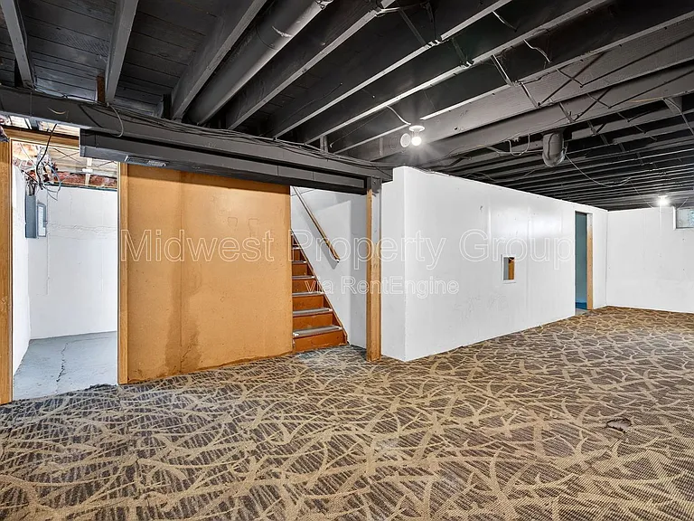 345 Caithness Rd — Photo 18