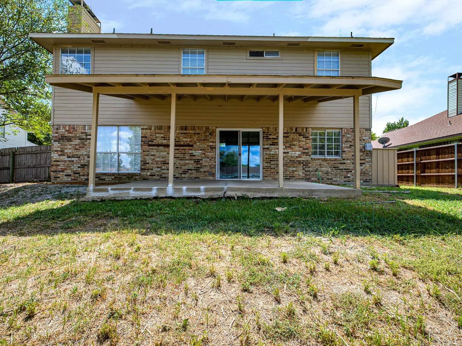 1411 Prentice Street — Photo 4