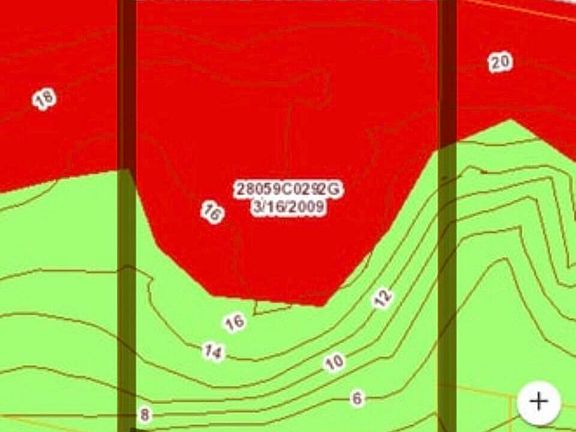 3rd image of 0 Pabst Rd