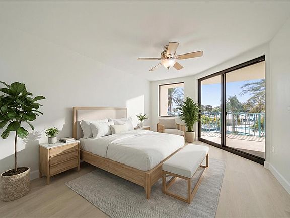 4th image of 670 Island Way APT 304