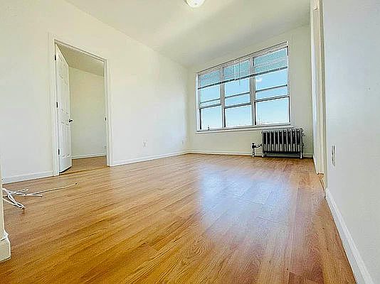 1st image of 28-33 37th St #4R