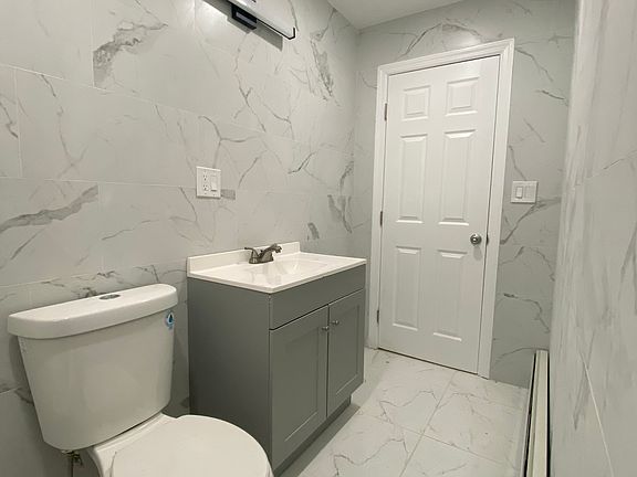 4th image of 2193 John F Kennedy Blvd Floor 1