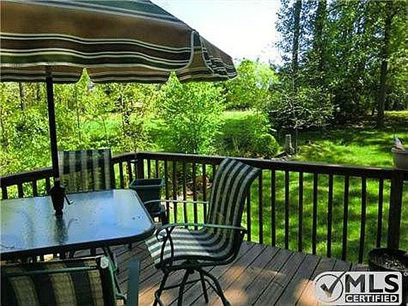 2nd image of 1516 Watercress Dr