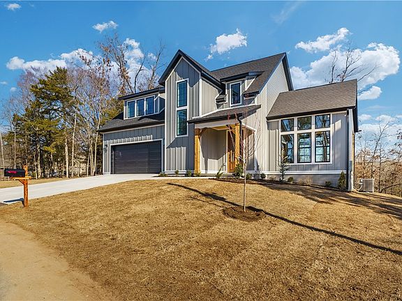 2nd image of 1 Naworth Ln
