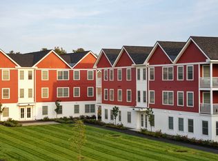 29 Hackamore Ave #4822140, Scarborough, ME 04074