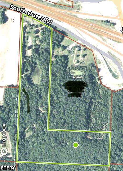 2nd image of 432 Tree Farm Rd