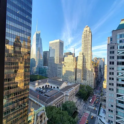 Rented by RSNY Realty | media 7