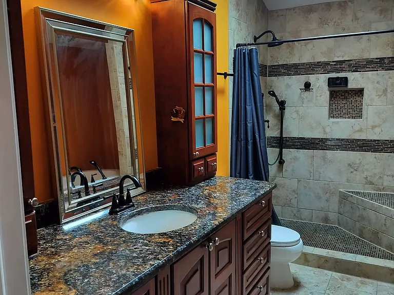 484 Western Ave #2 — Photo 8