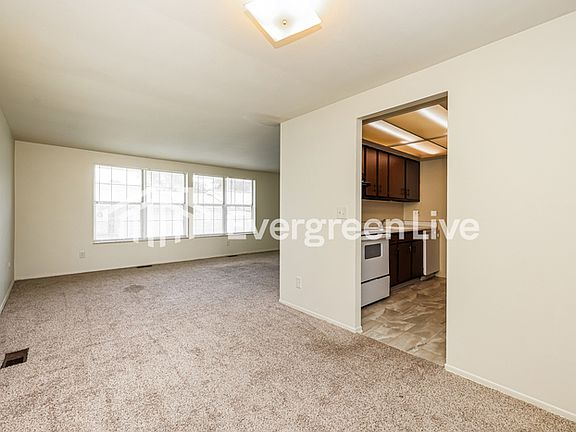5th image of 5919 Troy Villa Blvd