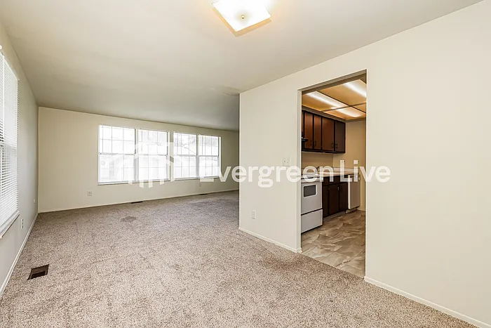 5919 Troy Villa Blvd — Photo 5
