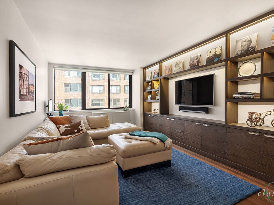 1st image of 300 E 64th St APT 6H
