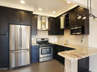 27-17 Crescent St #5-B, Astoria, NY 11102