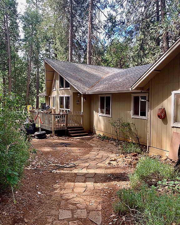 1st image of 16890 Halverson Way