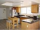 3rd image of 4607 E Carolina Dr