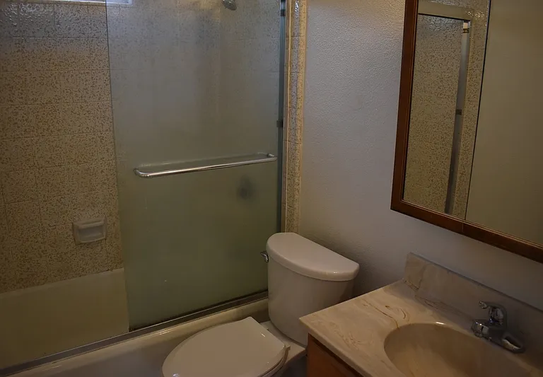 1333 Frank Ave — Photo 17