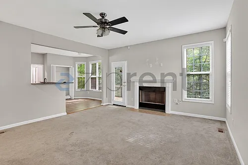 506 Waterford Rd NW Photo 1