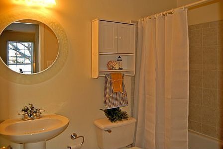 2nd image of 10205 Faire Commons Ct