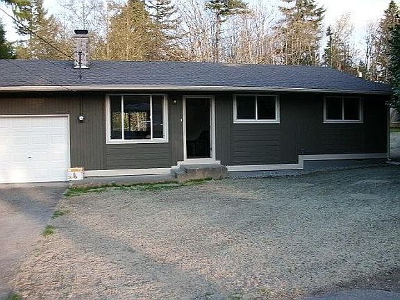 4th image of 1287 Marlin Dr SE