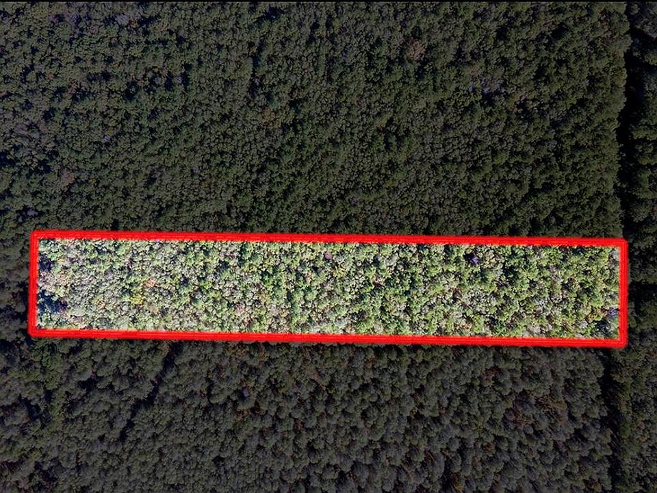 1st image of 0 Little Riv #43