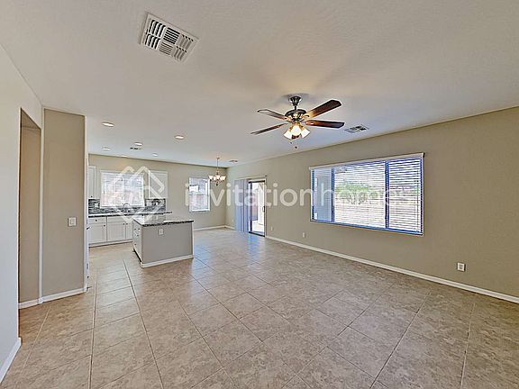 5th image of 34880 N Mirandesa Dr
